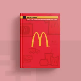 Mc Donald’S 1999